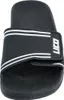 Lico COAST V - Badepantolette schwarz Gr. 44 Produktbild-Vorschau 3