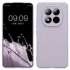kwmobile Handyhülle für Xiaomi Redmi Note 15 Pro 4G Hülle - Produktbild-Vorschau 1
