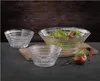 Nachtmann Schalen-Set Ethno 3-tlg., 1 große + 2 kleine Produktbild-Vorschau 9