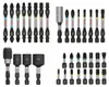 PRO Impact Schrauberbit Set, 35-tlg. Produktbild-Vorschau 10