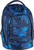 Satch Pack Troublemaker Schulrucksack Produktbild-Vorschau 14