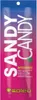 Soleo Basic Sachet Pack 40+10 pour Solarium 15ml Voir les images du produit 7