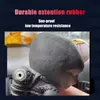 Auto Turbo Explosive Auge Puppe Auto Boost Auge Zombie Produktbild-Vorschau 4
