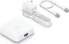Ubiquiti UniFi Express, Wi-Fi 6 (802.11ax), Dvoupásmový Náhled obrázku produktu 16