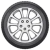 Austone Sp901 ( 175/65 R14 86T Xl ) Produktbild-Vorschau 4