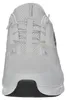 Sneakers Del Marchio Skechers Del Modello Glide Step Pro Anteprima dell’immagine prodotto 38