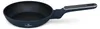 Berlinger Haus Deep Sea Bratpfanne 20 cm  BH8364 Produktbild-Vorschau 11