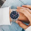 Horloges Tommy Hilfiger 1791788 Productafbeelding-voorbeeld 8