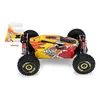 Wltoys 144010 1:14 2,4G 4WD Hochgeschwindigkeits Racing Produktbild-Vorschau 4
