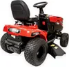 Traktor Cedrus C-TRAC-86MS mit seitlichem Auswurf Produktbild-Vorschau 5