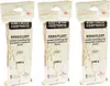 Koh-i-noor KERAPLAST 131706 - modelovací hmota bílá, 1 kg Náhled obrázku produktu 7