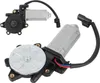 Moteur de lève-vitre CUR100440 pour Land Rover Voir les images du produit 6
