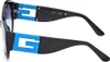 Guess Sunglasses GU7917 92W 56 Produktbild-Vorschau 8