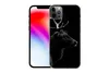 MuchoWow® Handyhülle Schutzhülle Hülle für iPhone 12 Pro Produktbild-Vorschau 2