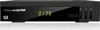 Microelectronic mUltra 4K UHD Sat Receiver Produktbild-Vorschau 1