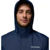 Columbia Herren Pouring Adventure III Jacket Wasserdichte Produktbild-Vorschau 11