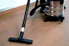Einhell 2351215 vacuum accessory/supply Nozzle Voir les images du produit 2