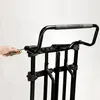 DEWALT 1-70-324 - Nero - Metallo - 60 kg - 681 mm - 235 mm Anteprima dell’immagine prodotto 12
