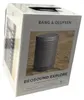 Beosound Explore – Kabelloser tragbarer Bluetooth Outdoor-, Produktbild-Vorschau 1