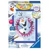 Olaf Ravensburger 27842 Produktbild-Vorschau 1