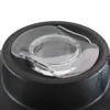 emerio Professional Standmixer in schwarz - Produktbild-Vorschau 3