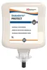 SC Johnson PROFESSIONAL Crème protectrice pour la peau Voir les images du produit 4