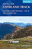 Hiking the Overland Track Anteprima dell’immagine prodotto 2