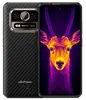 UleFone Ulefone Armor 25T 17,2 cm (6,78") ibrido Dual SIM Anteprima dell’immagine prodotto 17