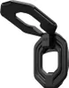 Urban Armor Gear Monarch Mag2 Dual Magnetic Ring Stand, Produktbild-Vorschau 12