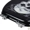 Happyment Antibakteriální toaletní sedátko Skull - Náhled obrázku produktu 5