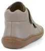 Froddo G3110263-5 kinderschoenen, barefoot model, in grijze Productafbeelding-voorbeeld 3
