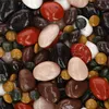 agilus dragees Strandkiesel gefüllt 1kg Produktbild-Vorschau 3