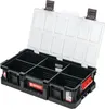 Boite QBRICK System TWO Organizer Flex Plus Voir les images du produit 1