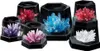 4M Crystal Growing Experimental Kit | 4M Anteprima dell’immagine prodotto 12