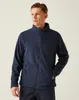 Regatta Professional Defender III 3-in-1 Jacket Produktbild-Vorschau 19