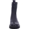 ara Stiefelette Stiefelette Leder/Textil Produktbild-Vorschau 33