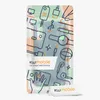 kwmobile Handyhülle für Samsung Galaxy S21 Plus Hülle - Produktbild-Vorschau 7