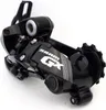SRAM 00.7518.080.000 10-fach Schaltwerk 'GX 2X10', langer Produktbild-Vorschau 3