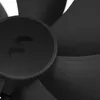 FRACTAL DESIGN Lüfter Dynamic X2 GP18 PWM 180mm Podgląd zdjęcia produktu 4