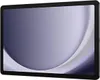 Samsung Galaxy Tab A9+ - Tablet - Android - 64 GB - 27.82 Produktbild-Vorschau 9