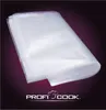 PROFI COOK Sac sous vide PC-VK1015#8910151 Voir les images du produit 16
