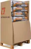 Liapor Blähton Fein Schüttung 50l x 13 Sack 650l Palette Produktbild-Vorschau 2
