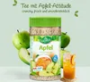 KING GEORGE Instant Tee Apfel 12 x 400g Getränkepulver. Produktbild-Vorschau 4