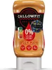 Callowfit Sauce Produktbild-Vorschau 3