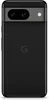 Google Pixel 8 128GB Obsidian Produktbild-Vorschau 2