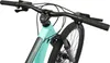 BIKESTAR Alu Mountainbike 27.5 Zoll | 21 Gang Hardtail Produktbild-Vorschau 9