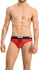 Slip Puma 100000026-002 da Uomo Anteprima dell’immagine prodotto 9