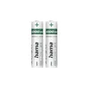 Hama 00223523, Wiederaufladbarer Akku, AAA, Produktbild-Vorschau 1