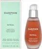 Darphin Intral Inner Youth Rescue Serum 50ml Produktbild-Vorschau 1