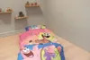 Veselá posteľná bielizeň SpongeBob SquarePants 135×200 cm, Náhľad obrázku produktu 2